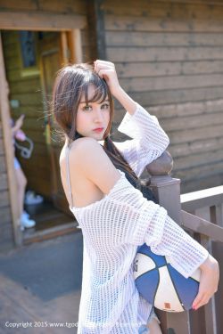 香蕉视频国产精品