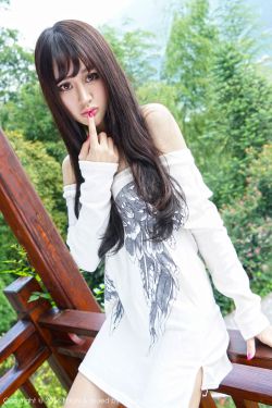 朋友的妈妈免费观看