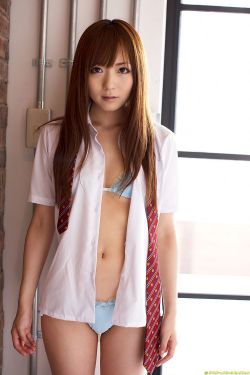 好姑娘高清完整版