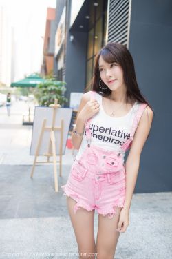 傻大壮长的驴一样的东西