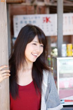 中字HD为丈夫的下属的成就中字