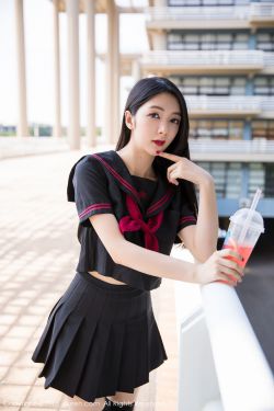 芭乐视频下载app