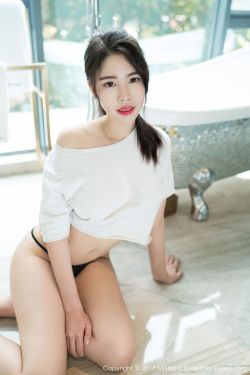 最美情侣高清国语版免费播放