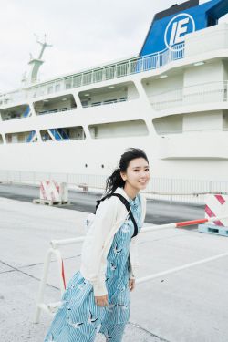 我身体里的那个家伙插曲叫什么