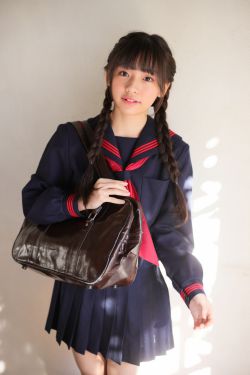 李采潭的电影全集在线高清播放