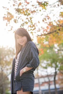 男男免费观看高清完整版电视剧