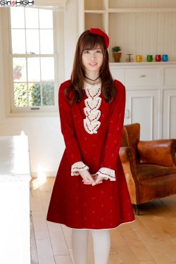 亚洲欧洲日韩综合色天使先锋