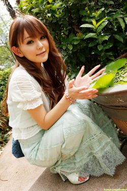 三年中文在线观看中文版