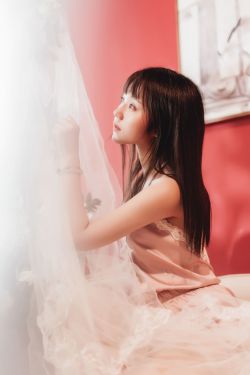 overflow在线观看