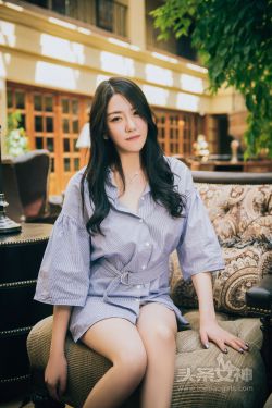 heyzo人妻欲求不满hd