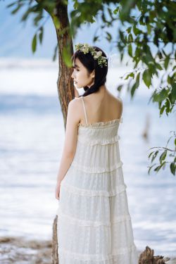 国精一二二产品无人区