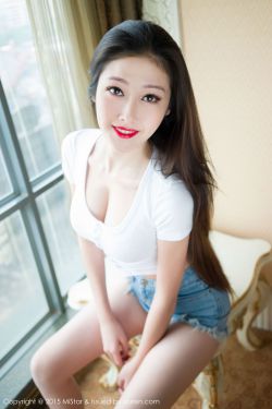 妖精漫画免费登录页面看漫画免费