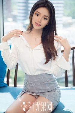 儿子我还怀着孕呢小心肚子