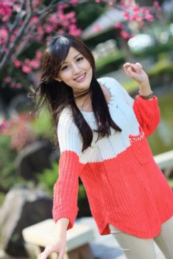 打扑克不盖被子的视频