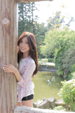 暴躁妈妈免费观看全集完整版