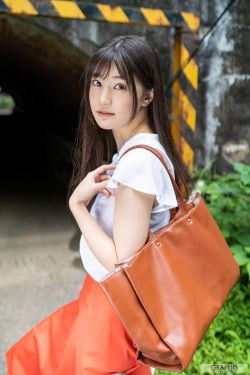 鲁鲁影院免费观看电视剧电影