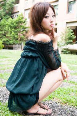 母亲3免费高清观看全集电视剧