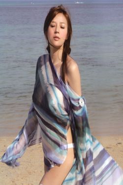 岳丰满多毛的大隂户