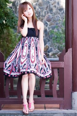 呼吸过度未增减1~7