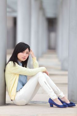 姐姐睡着高清电视剧在线看