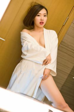 CHINESEGAY健身教练FUCKTUBE