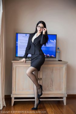 高压监狱免费高清满天星