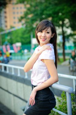 插曲在线观看免费观看大全下载