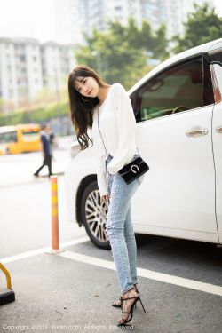 青柠在线观看免费高清电视剧罚罪