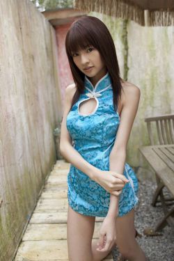 好姑娘高清视频国语