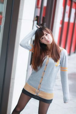 蜜桃成熟时免费观看