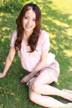 亲爱的老师6免费观看全集电视剧