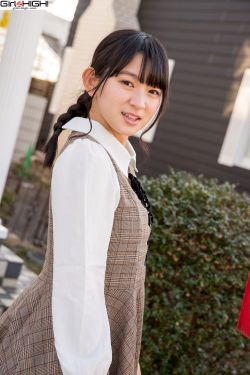 成人动漫在线观看