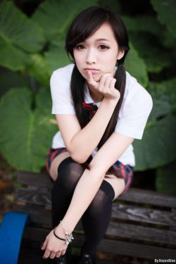 50岁阿姨大人免费看电视剧