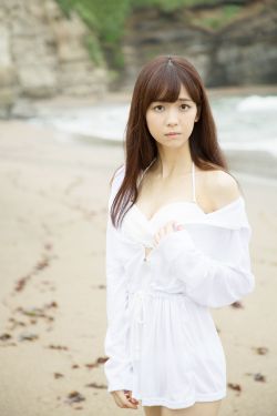 恋爱之瘾完整版在线全集免费观看