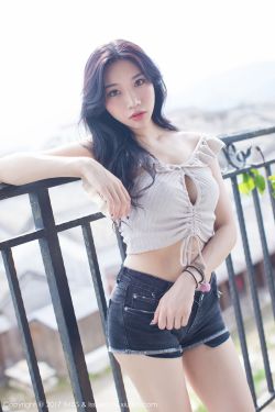 女儿的朋友3