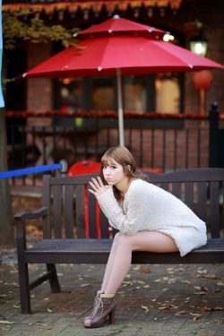 女儿的朋友们中字id