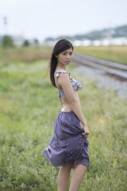 一个人看的www高清