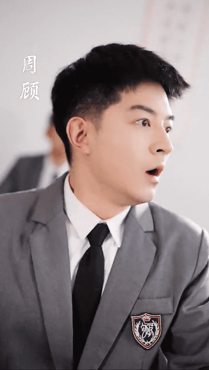 透視后，攬盡天下至寶