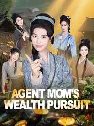 禍害門第出了個女醫(yī)博全家轉(zhuǎn)運了