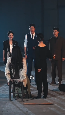 人到中年離婚吧顧總 人到中年，離婚吧顧總